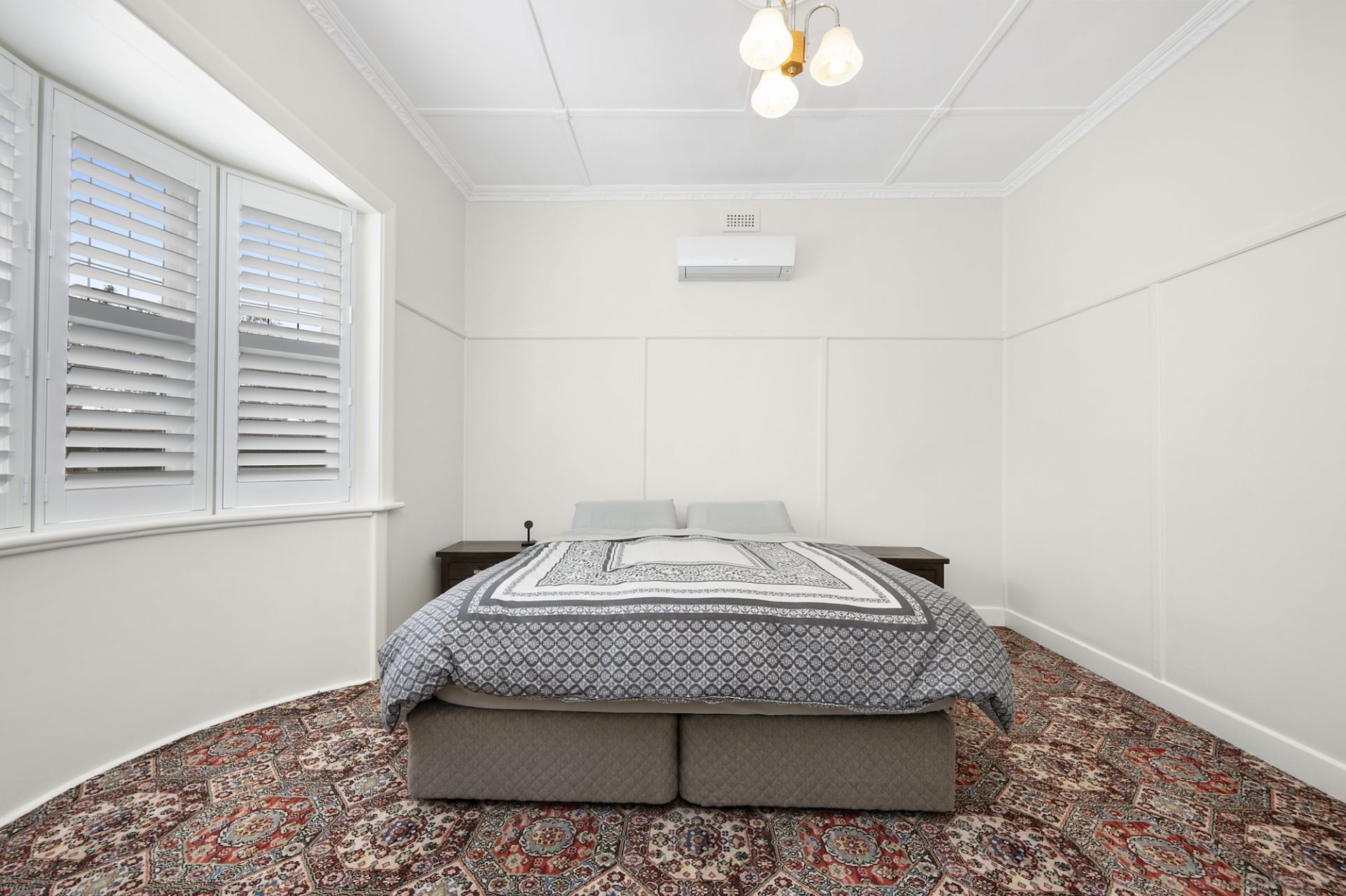 38 Wellington Street, Maryborough - Thumbnail 7