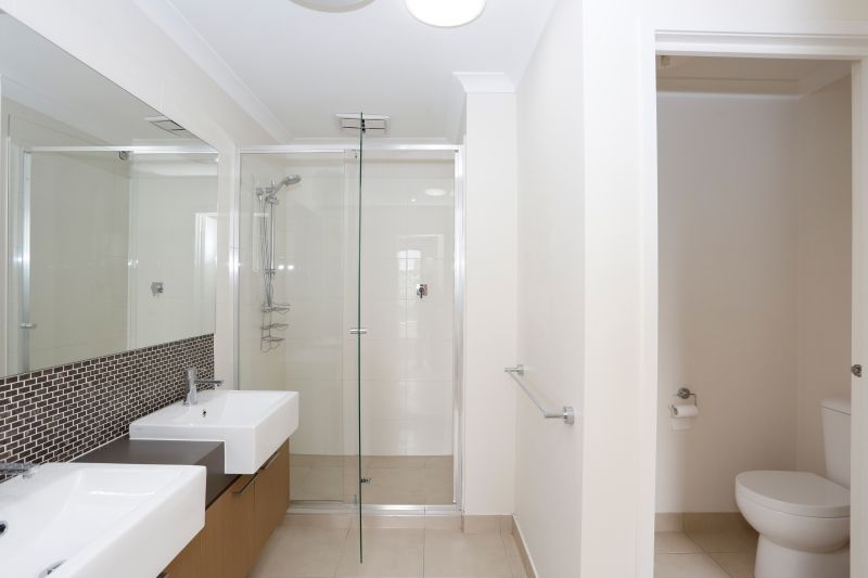 17 Birchmore Road, Wollert