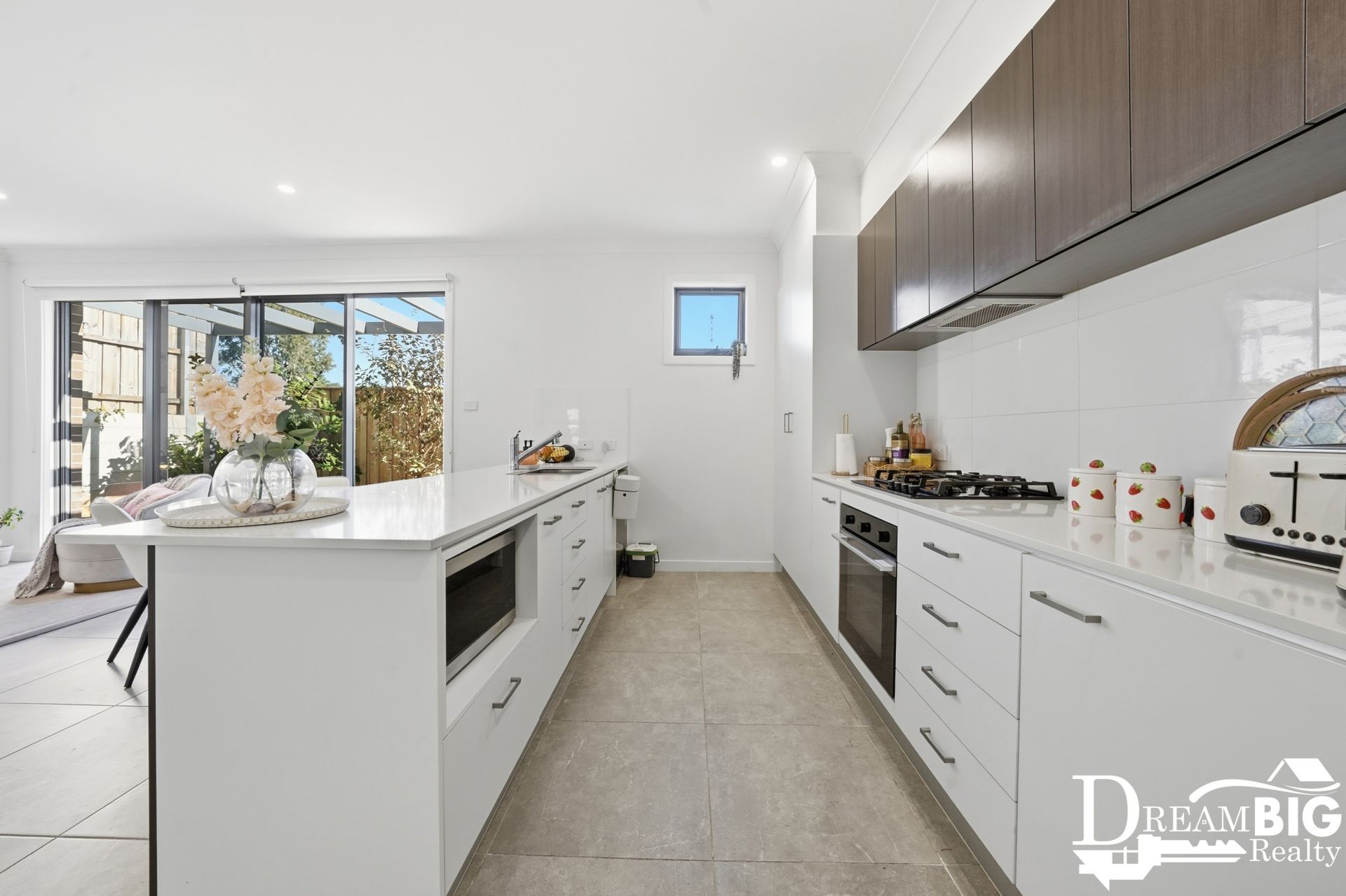 5 Wacol Glade, Riverstone, Riverstone - Thumbnail 5