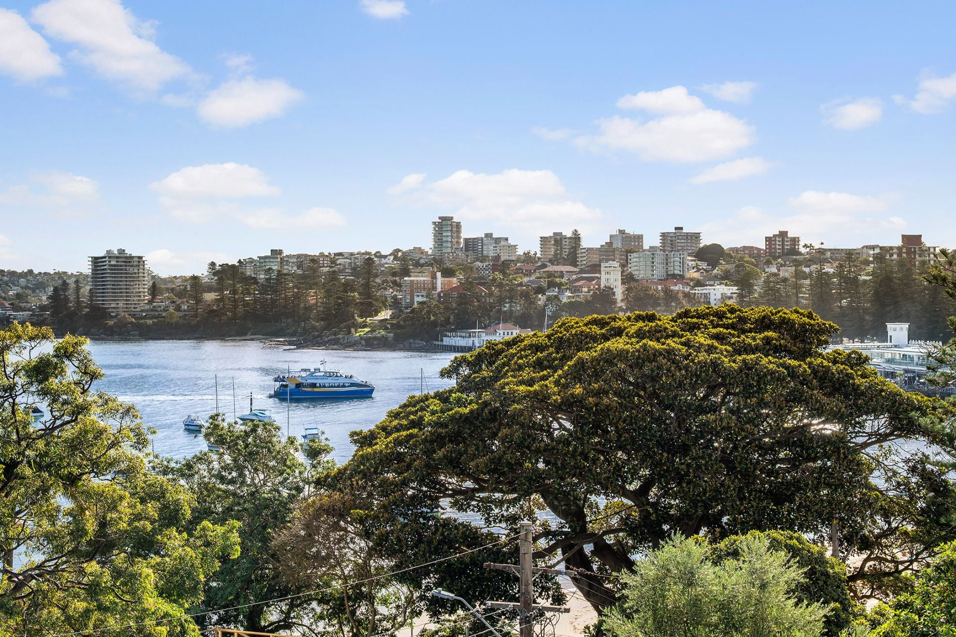 9/5 Osborne Road, Manly, Manly - Thumbnail 8