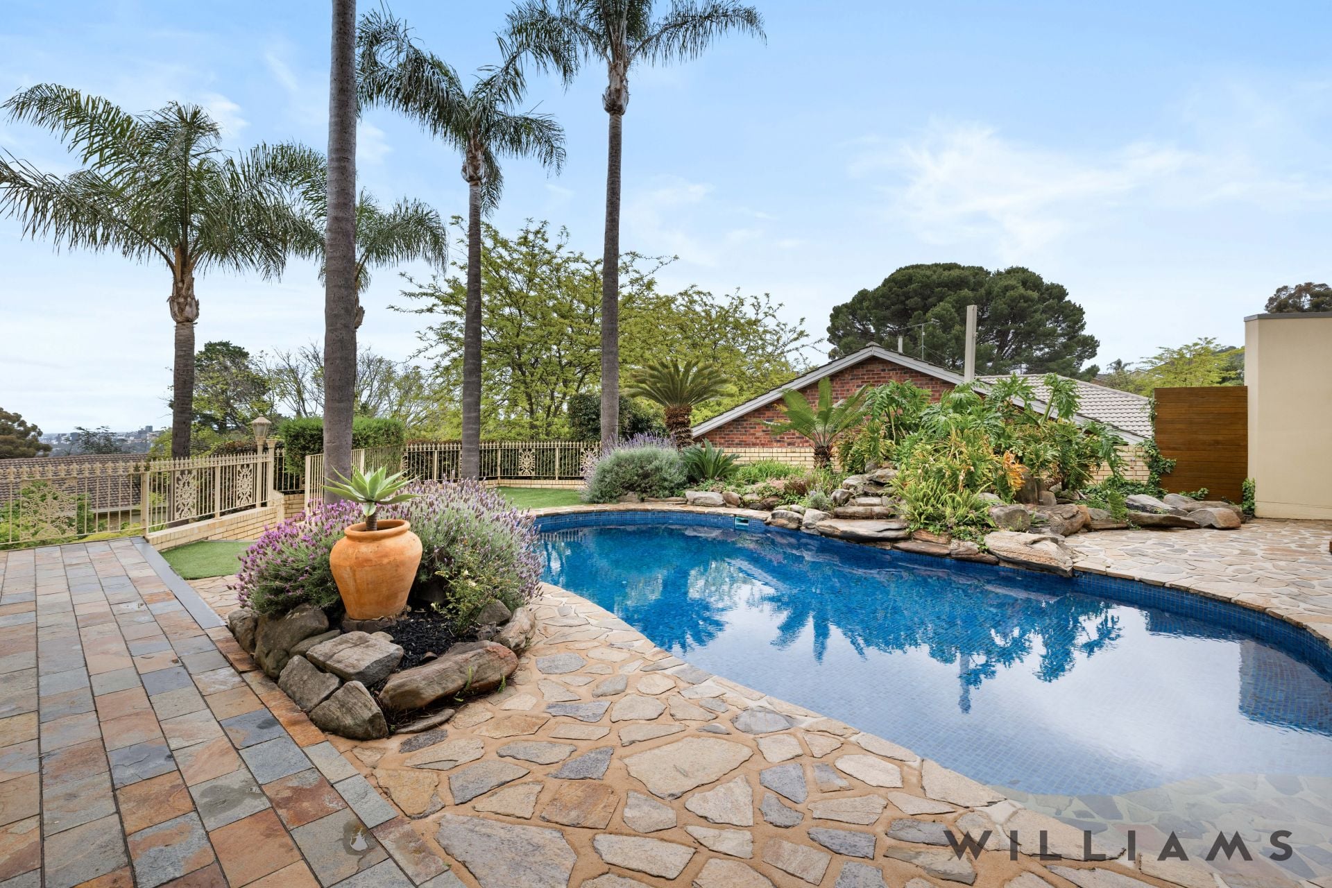 3 Oakdene Close Urrbrae SA, Urrbrae - Thumbnail 2