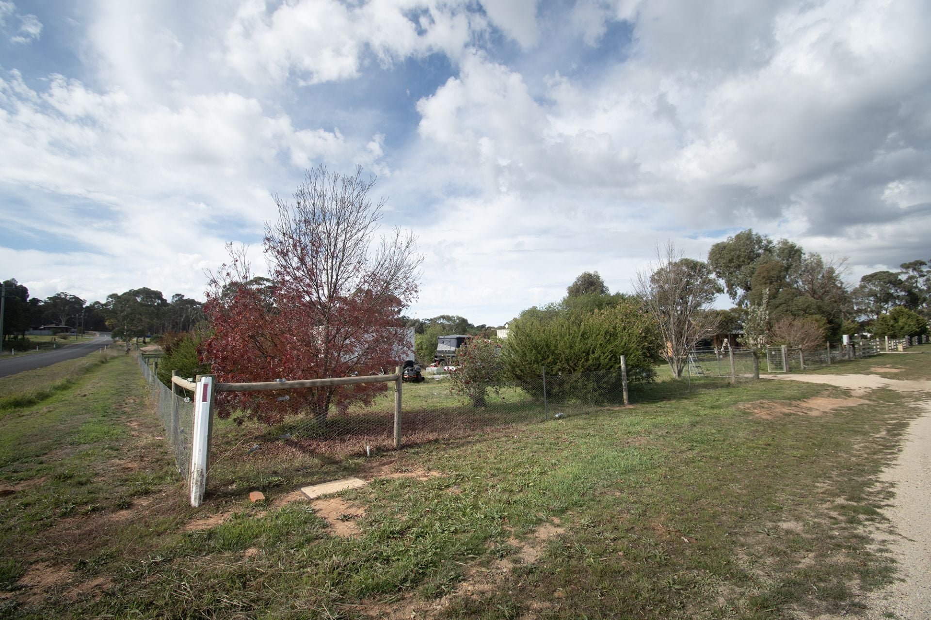 36 Maude Street, Dunolly - Thumbnail 6