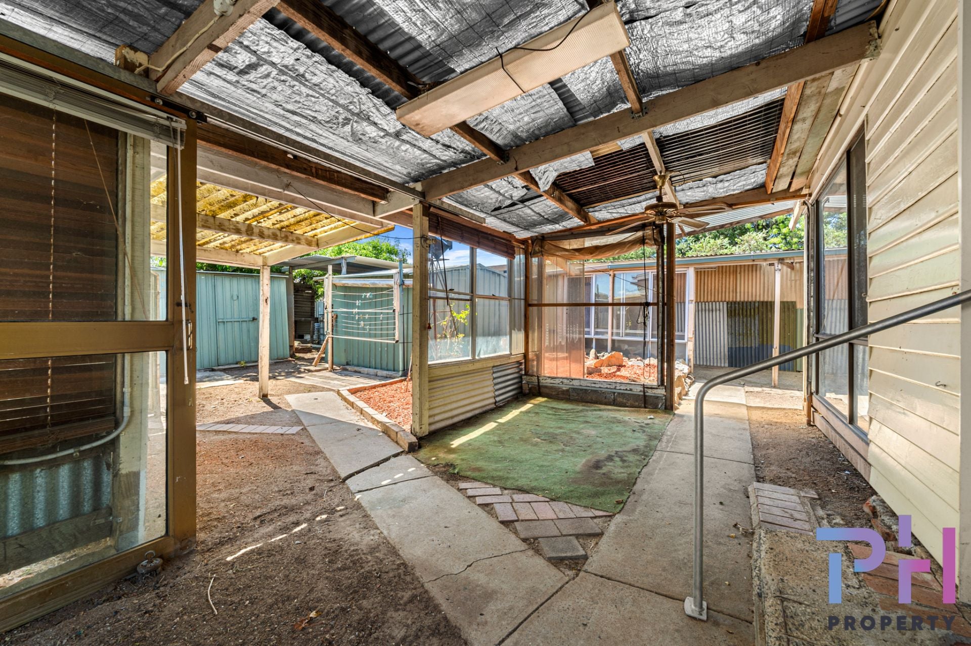 15 Magpie Street North Bendigo VIC, North Bendigo - Thumbnail 8