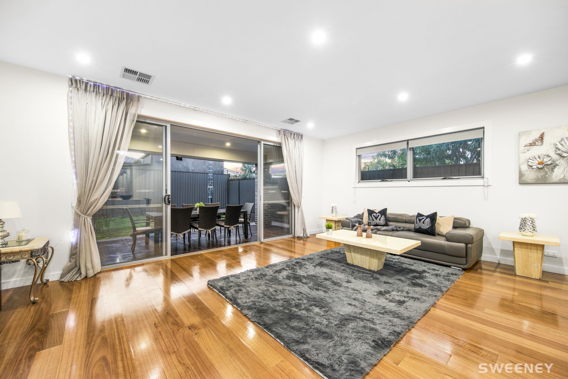 43A Second Avenue, Altona North - Thumbnail 3