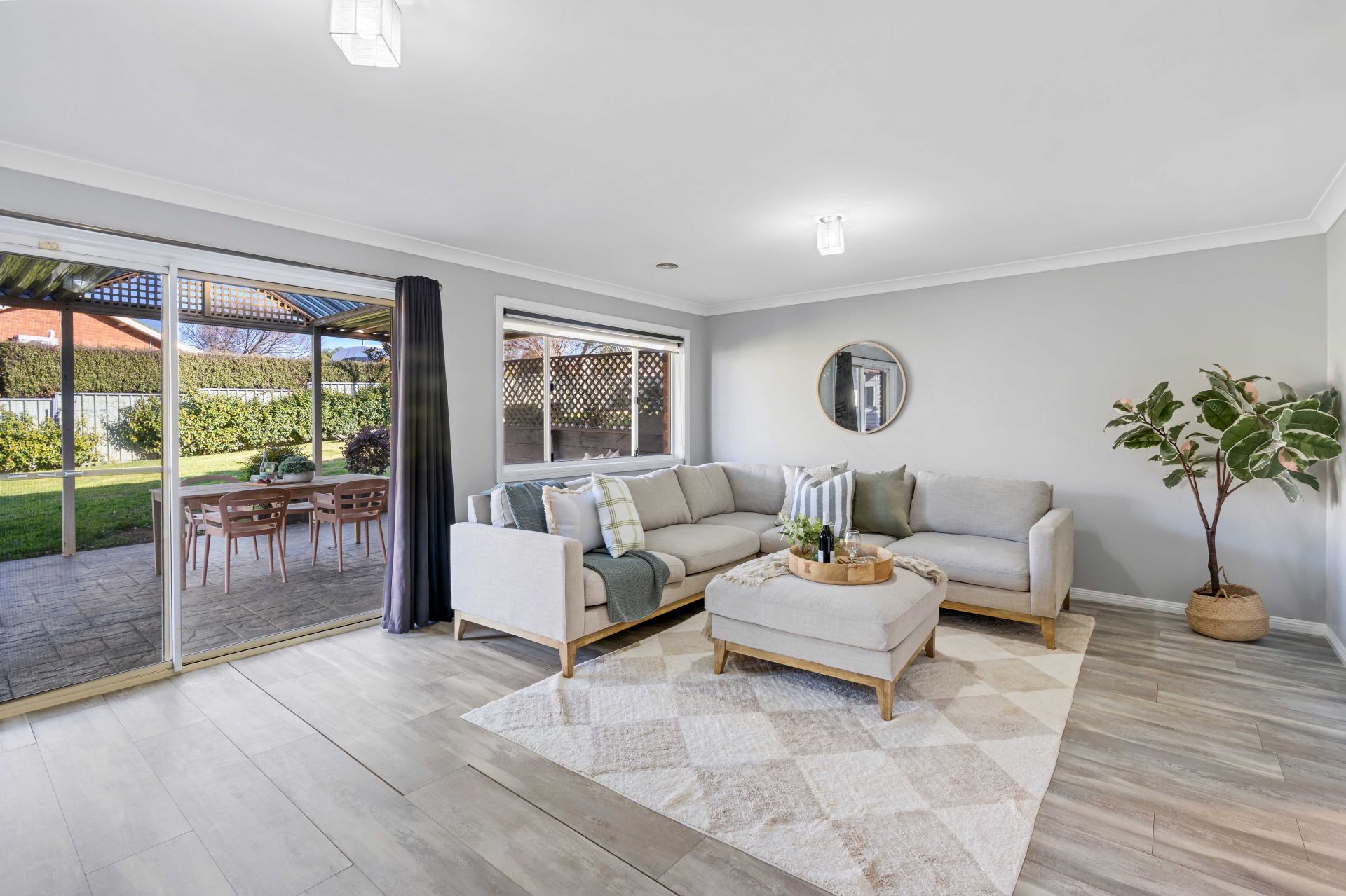 10 Kerr Place Orange NSW, Orange - Thumbnail 2