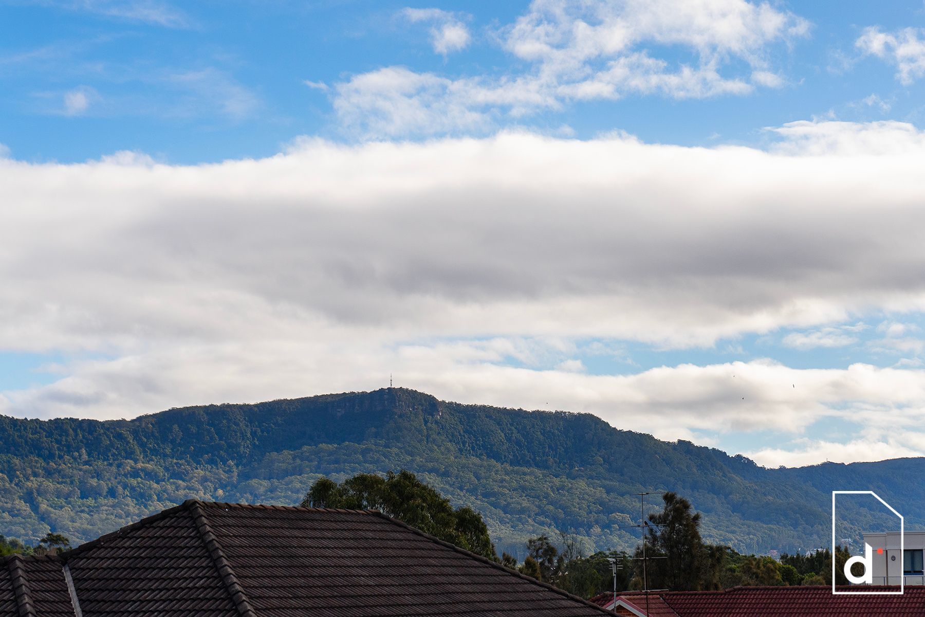 6/34 Virginia Street, North Wollongong NSW