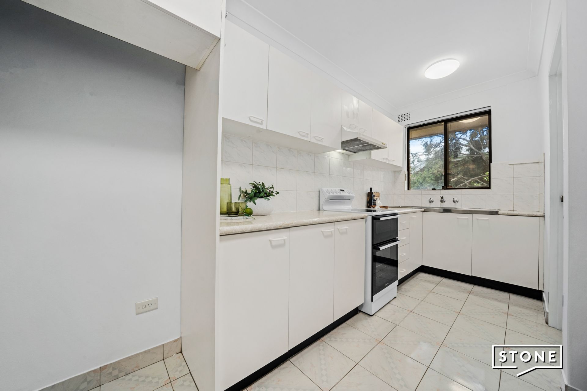 6/2 Galloway Street, North Parramatta NSW, North Parramatta - Thumbnail 4