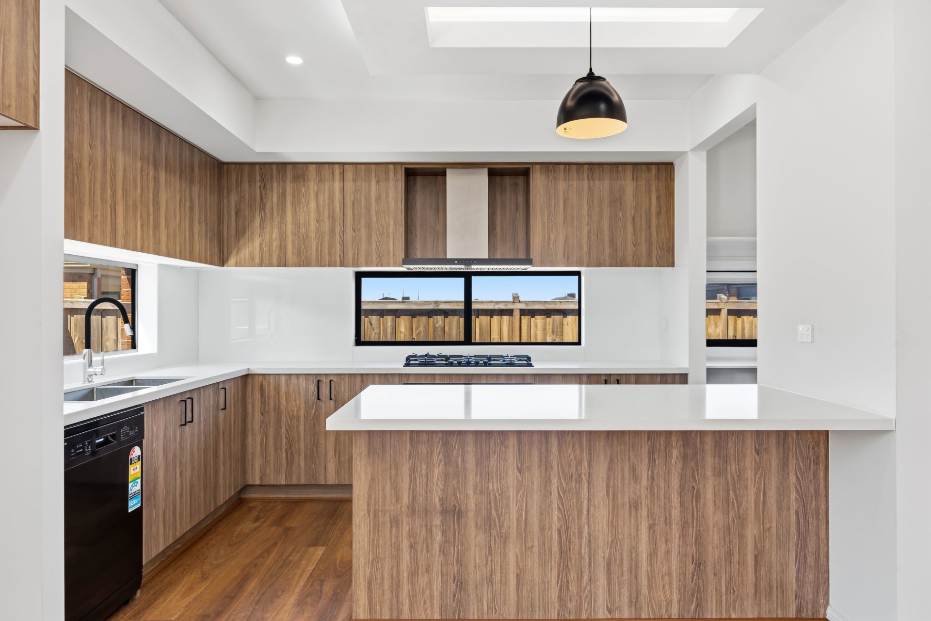 17 Rivulet Road, Bonshaw, Bonshaw - Thumbnail 8