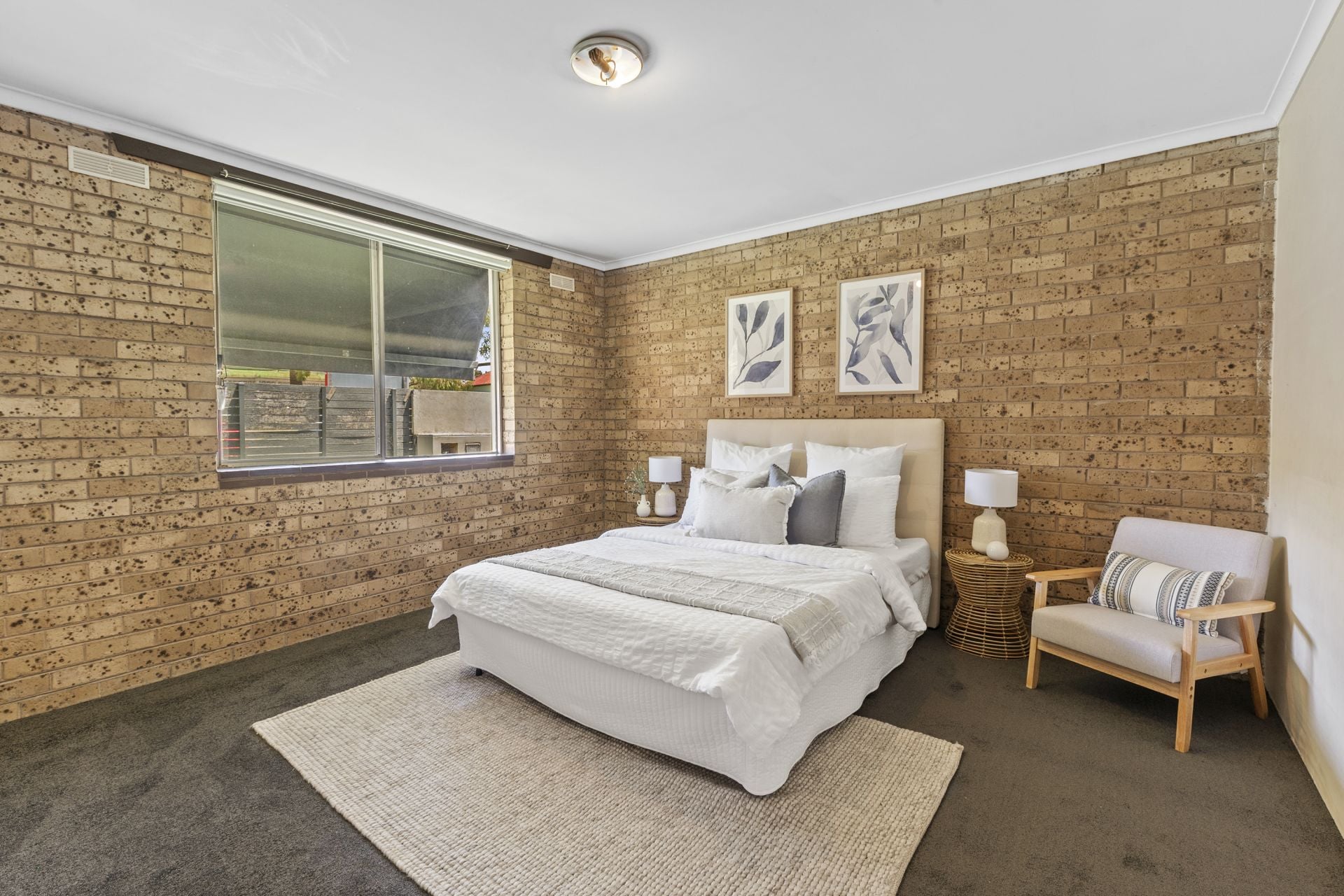 1/22 Norfolk Street, North Bendigo, North Bendigo, North Bendigo - Thumbnail 7