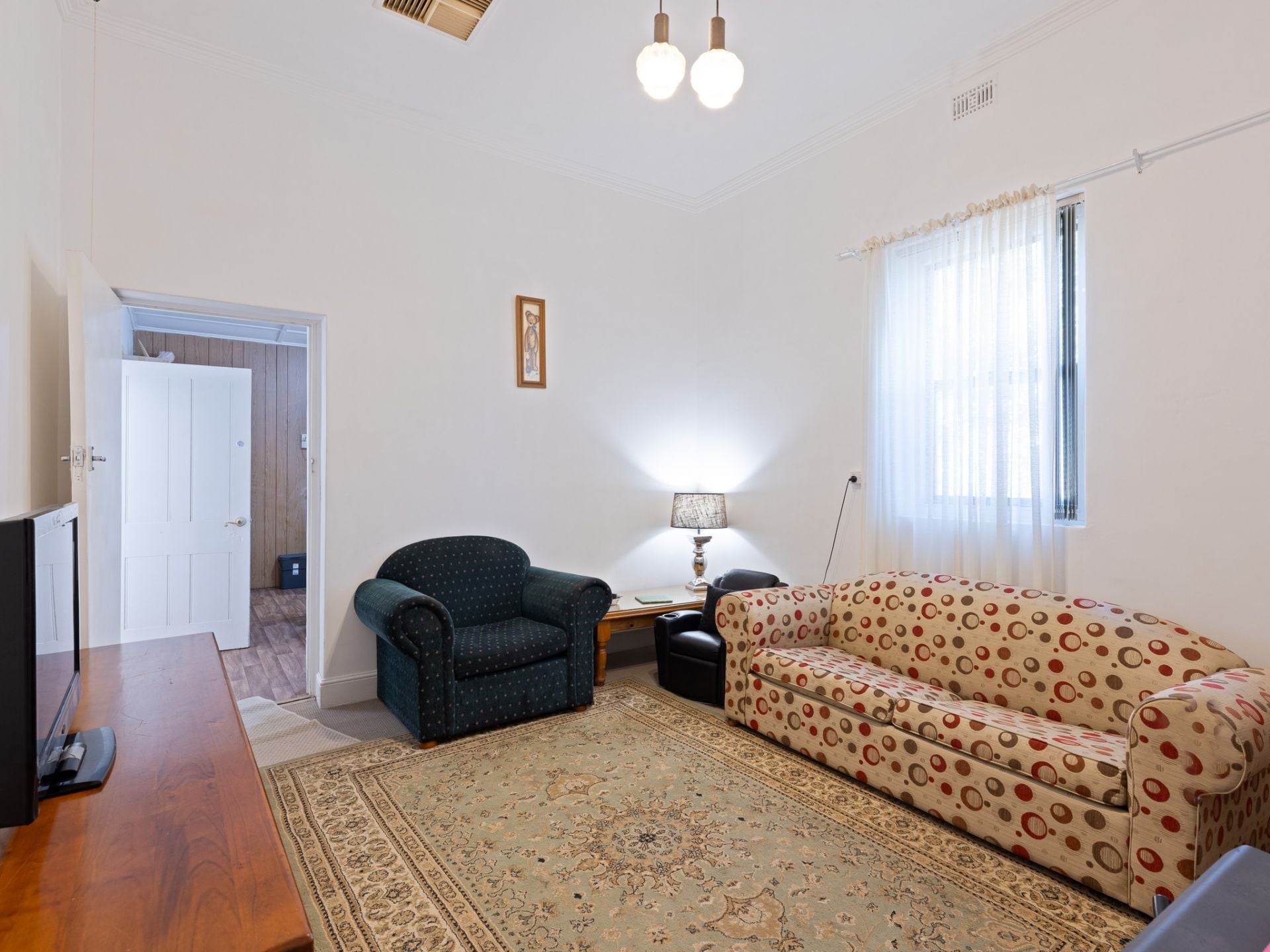 4 River Terrace Redhill SA, Redhill - Thumbnail 7