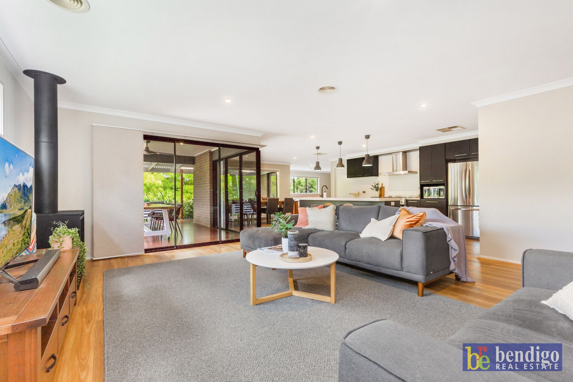 17 Aspera Way Kangaroo Flat VIC, Flat - Thumbnail 6
