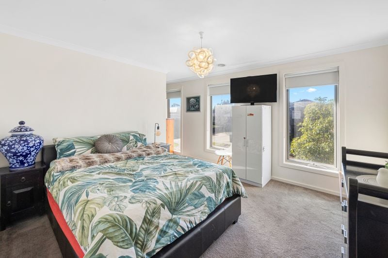 12 Dawkins Avenue, Fraser Rise