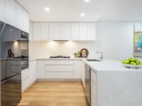 7/122-124 Anderson Street, South Yarra, South Yarra - Thumbnail 8