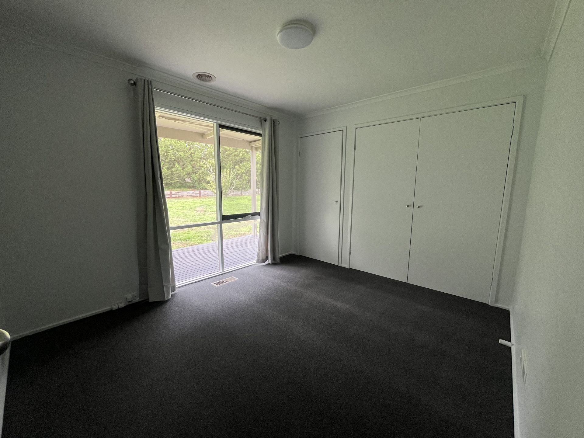 1/2375 Northern Highway KILMORE VIC, Kilmore - Thumbnail 8