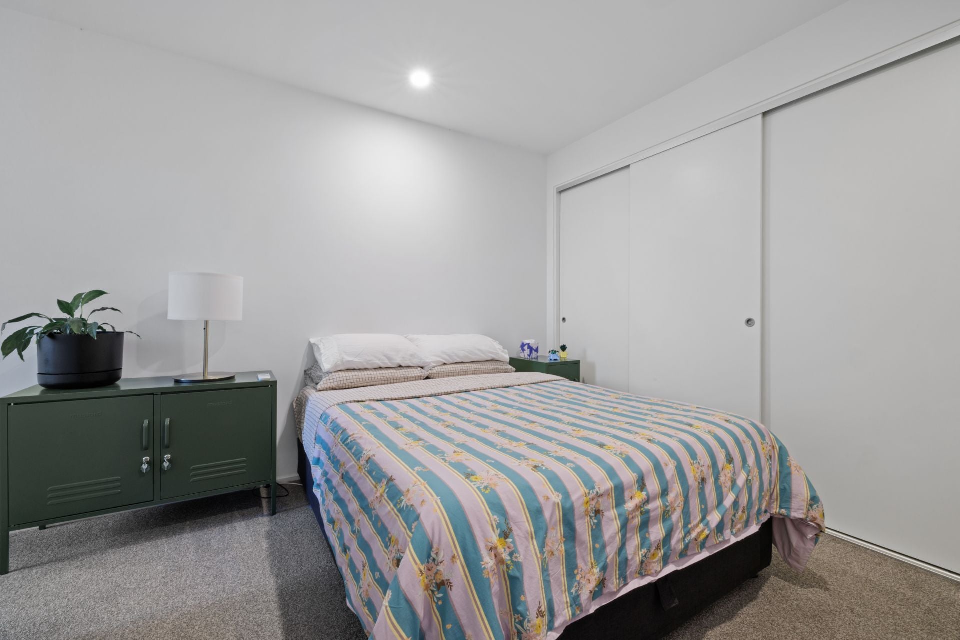 105/98 Nicholson Street, Brunswick East, Brunswick East - Thumbnail 6