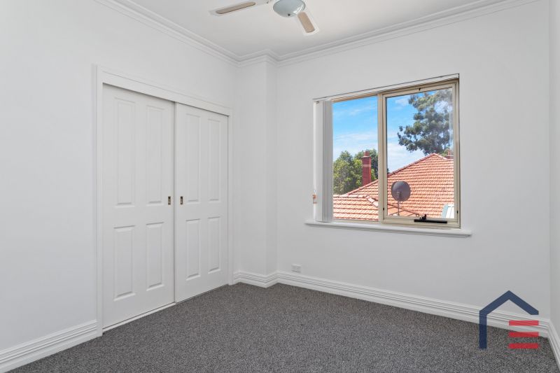 2/63 First Av, Mount Lawley