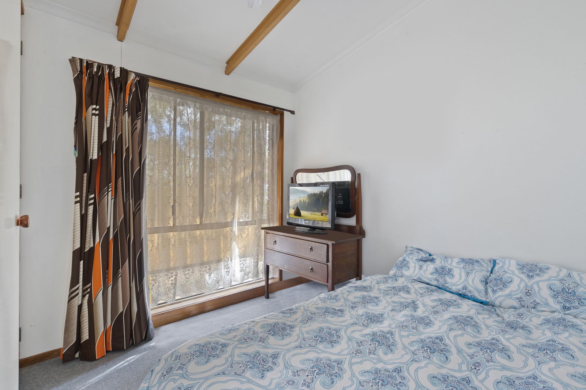 1/4 Hedley Court, White Hills, White Hills, White Hills - Thumbnail 6