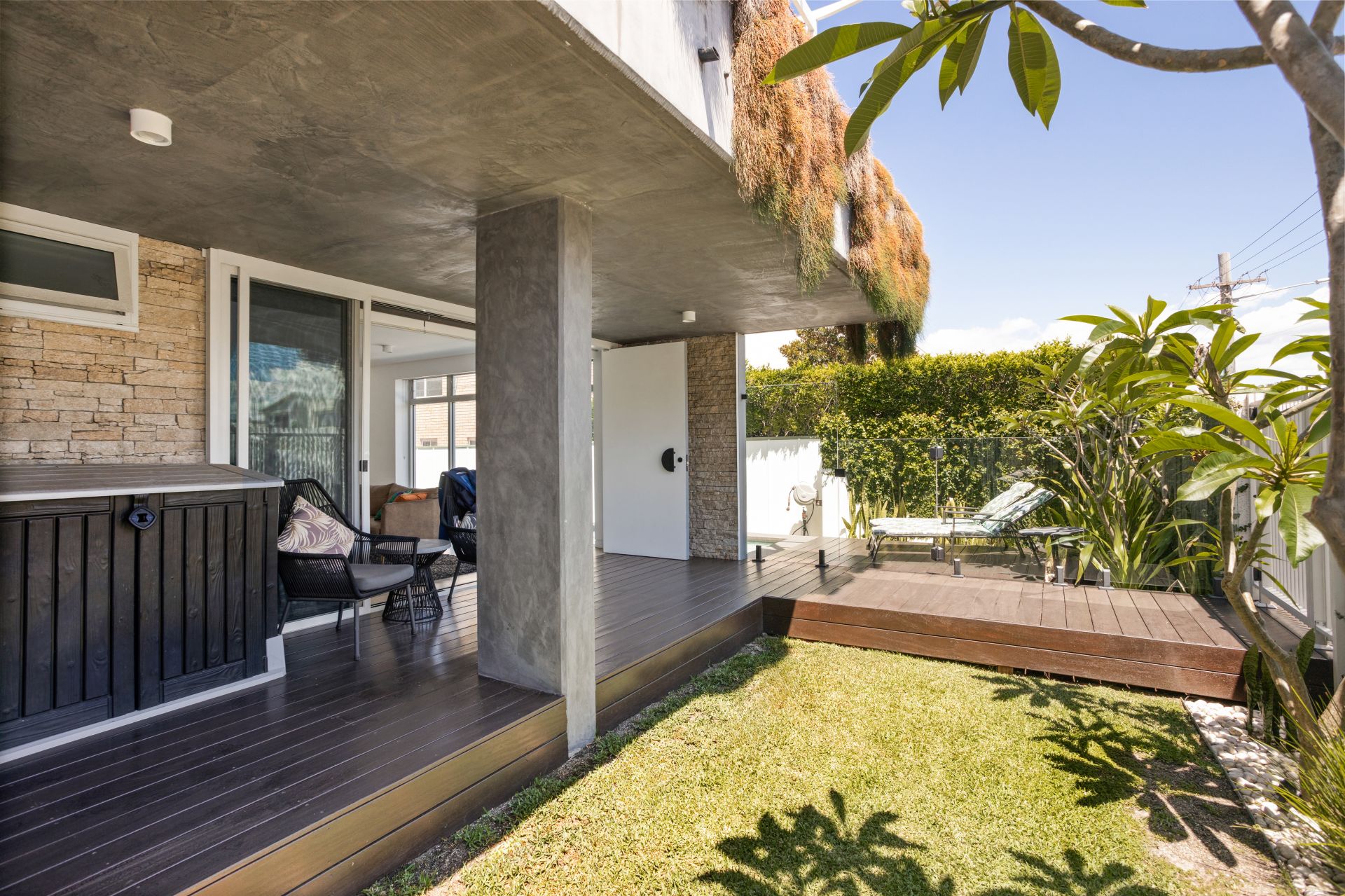 4E Bate Bay Road, Cronulla NSW, Cronulla - Thumbnail 5