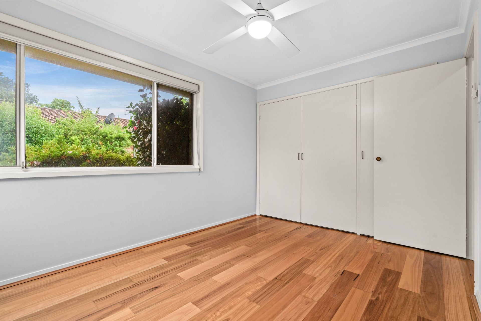 7/246 Railway Street Woy Woy NSW, Woy Woy - Thumbnail 6