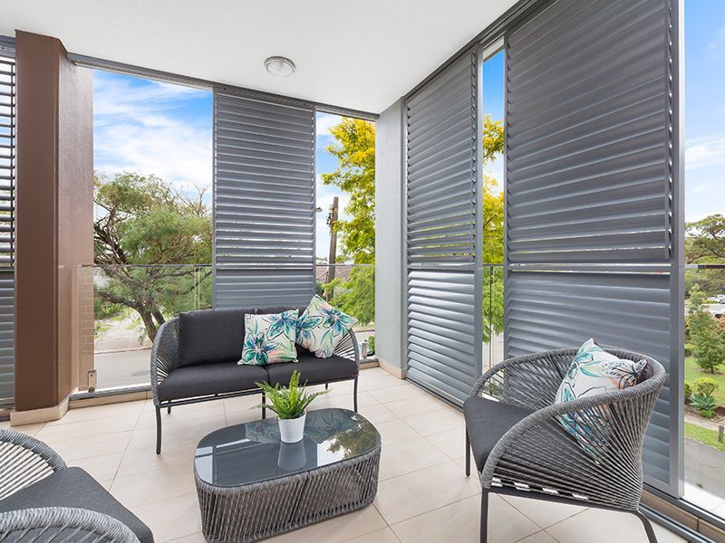 A05/145 Russell Avenue, DOLLS POINT, Dolls Point - Thumbnail 7