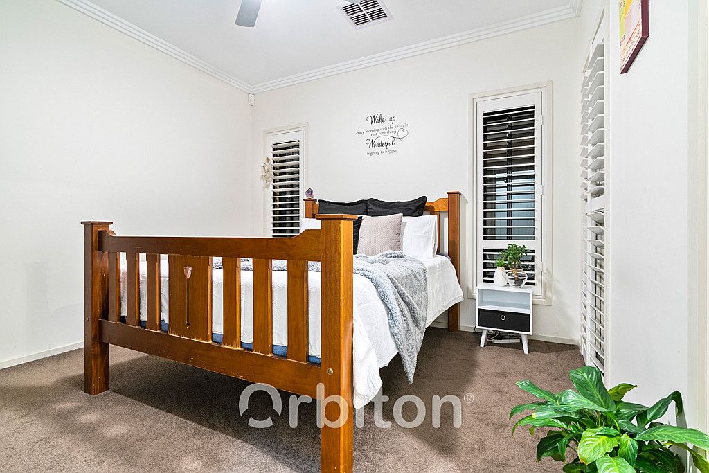 3A Martins Road, Seaton SA 5023