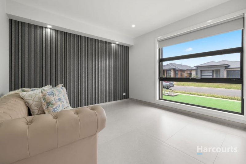 5 Potala Avenue, Bonnie Brook