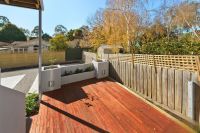 7/16 Wills  Street, Glen Iris, Glen Iris - Thumbnail 8