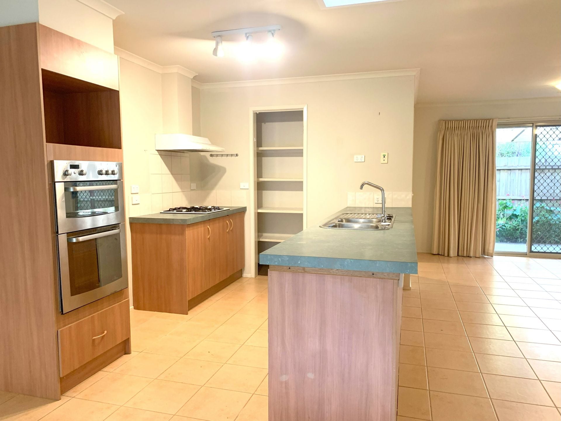 21 St Rafael Place Whittlesea VIC, Whittlesea - Thumbnail 7