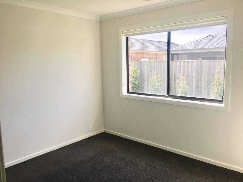 21 Yan Yean Avenue, Wallan