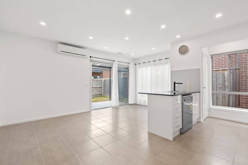 5 Morinda Way, Doreen
