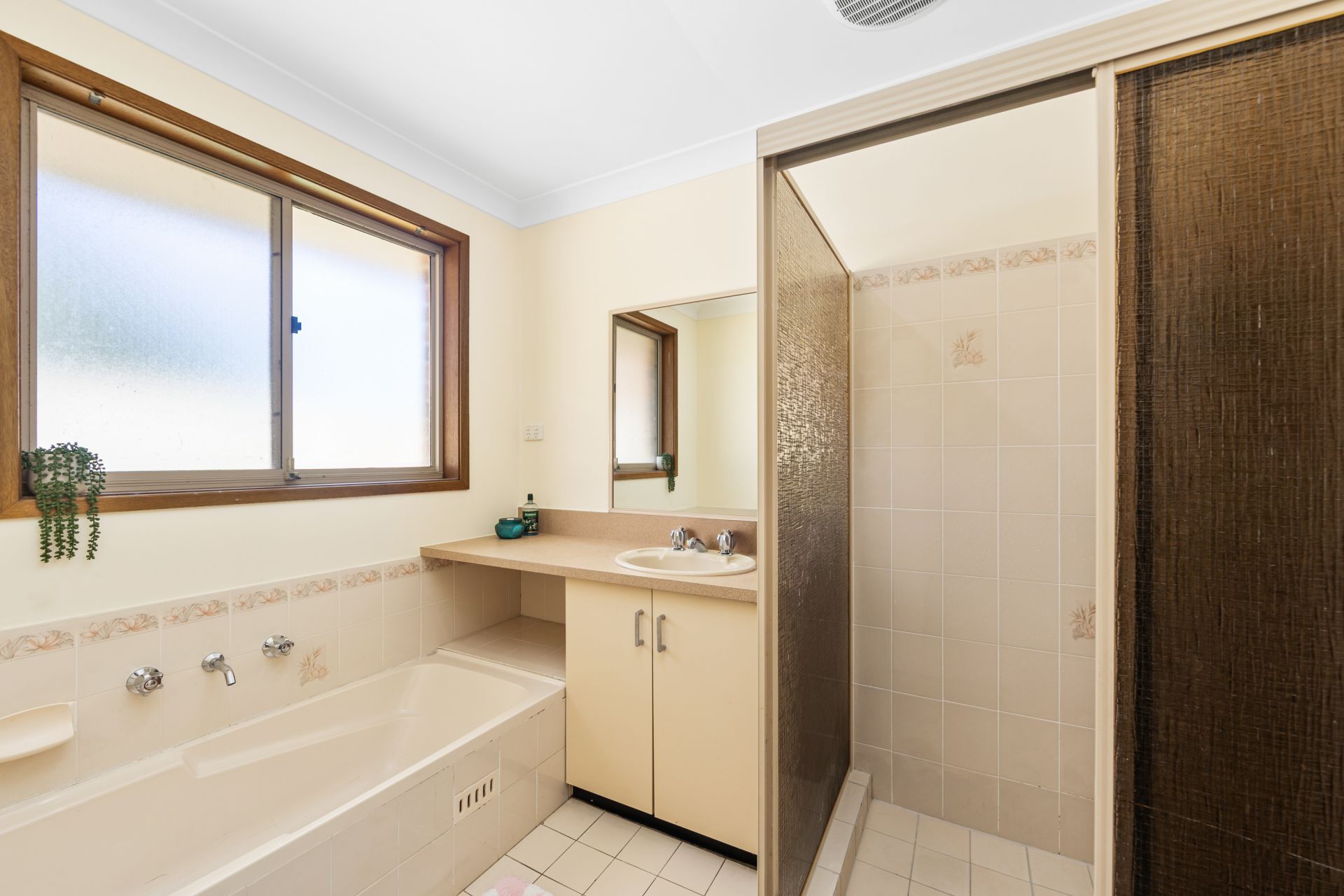 2/29 Carmel Crescent, Kariong, Kariong - Thumbnail 7