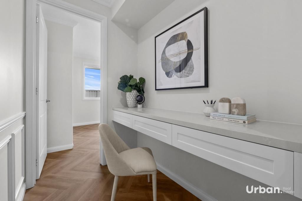 Menangle Park 3 Pierro Street