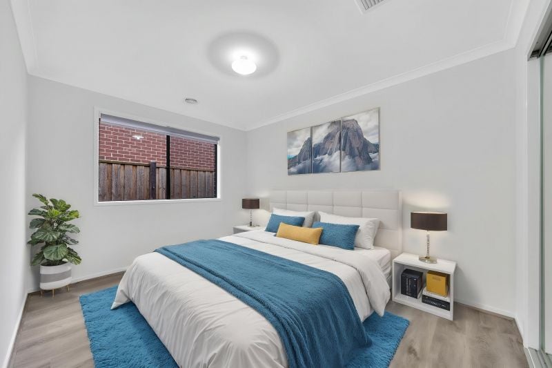 1 Rowena Way, Mickleham