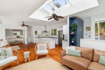 Newport - 19 Hillside Road