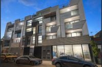 405/28 Mount Street, Prahran, Prahran - Thumbnail 6