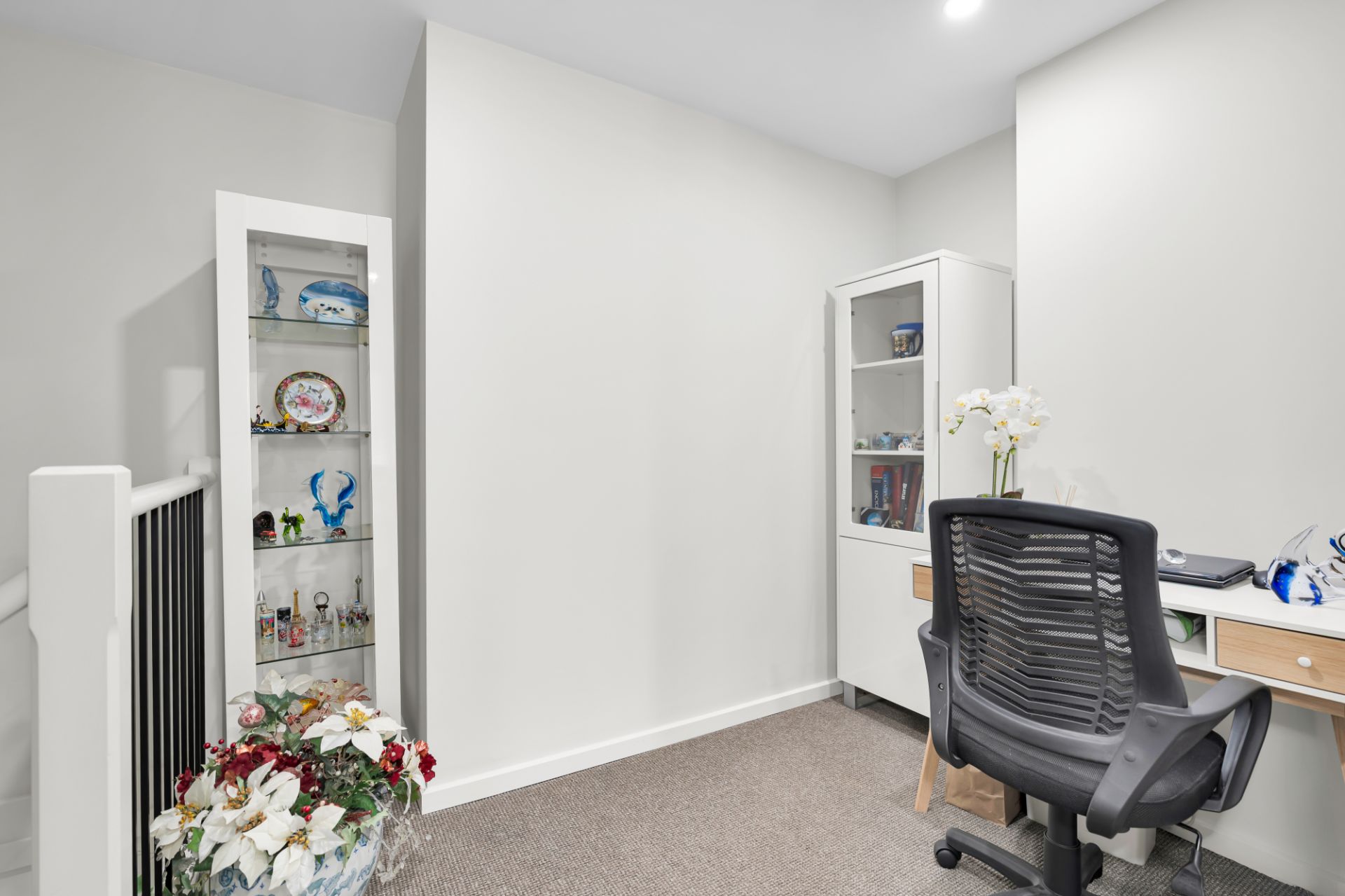 10/38-42 Chamberlain Street, Campbelltown, Campbelltown - Thumbnail 6