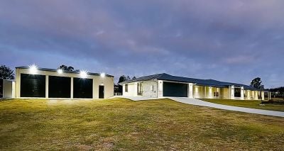 Jimboomba 1-7 Panitz Drive