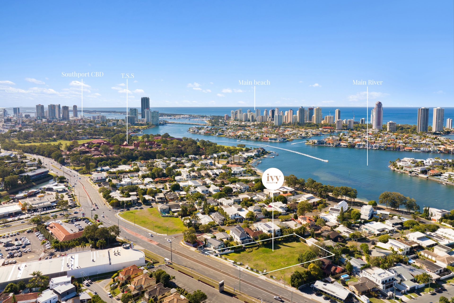 270 Ferry Road, Southport QLD 4215, Southport - Thumbnail 2