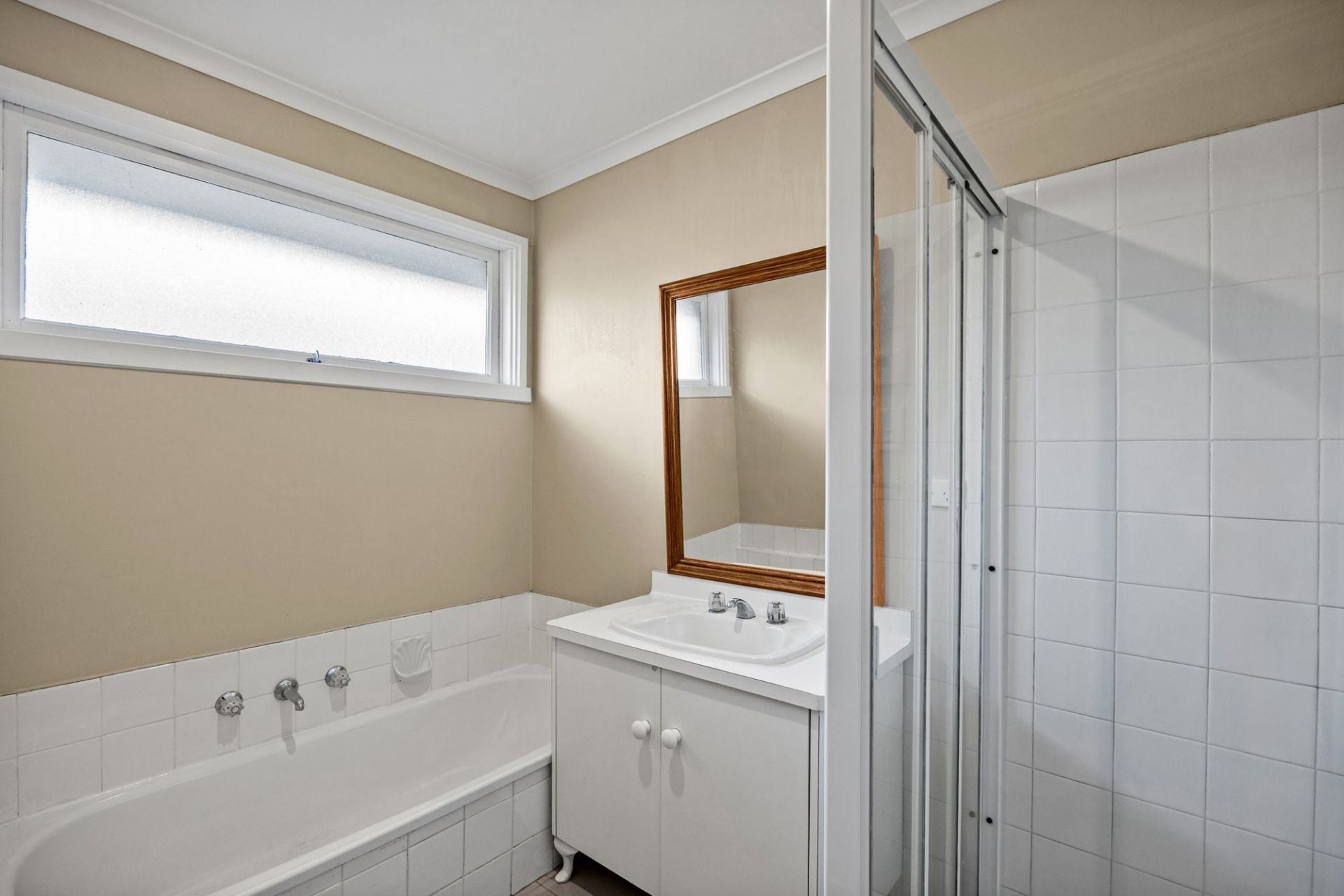 Space, Flexibility & Exceptional Car Accommodation