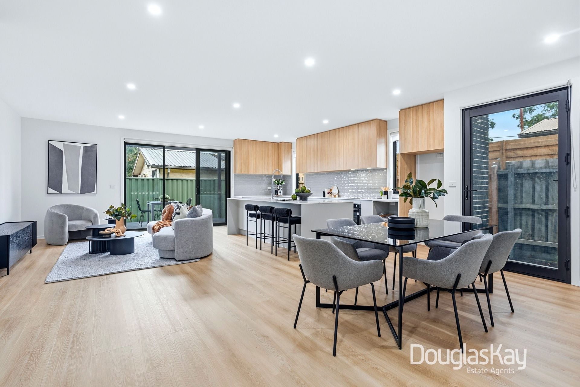 4A Turner Crescent, Braybrook VIC, Braybrook - Thumbnail 6