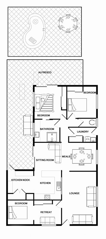 SOLD BY JASON SAVAGE ALL PROPERTIES GROUP