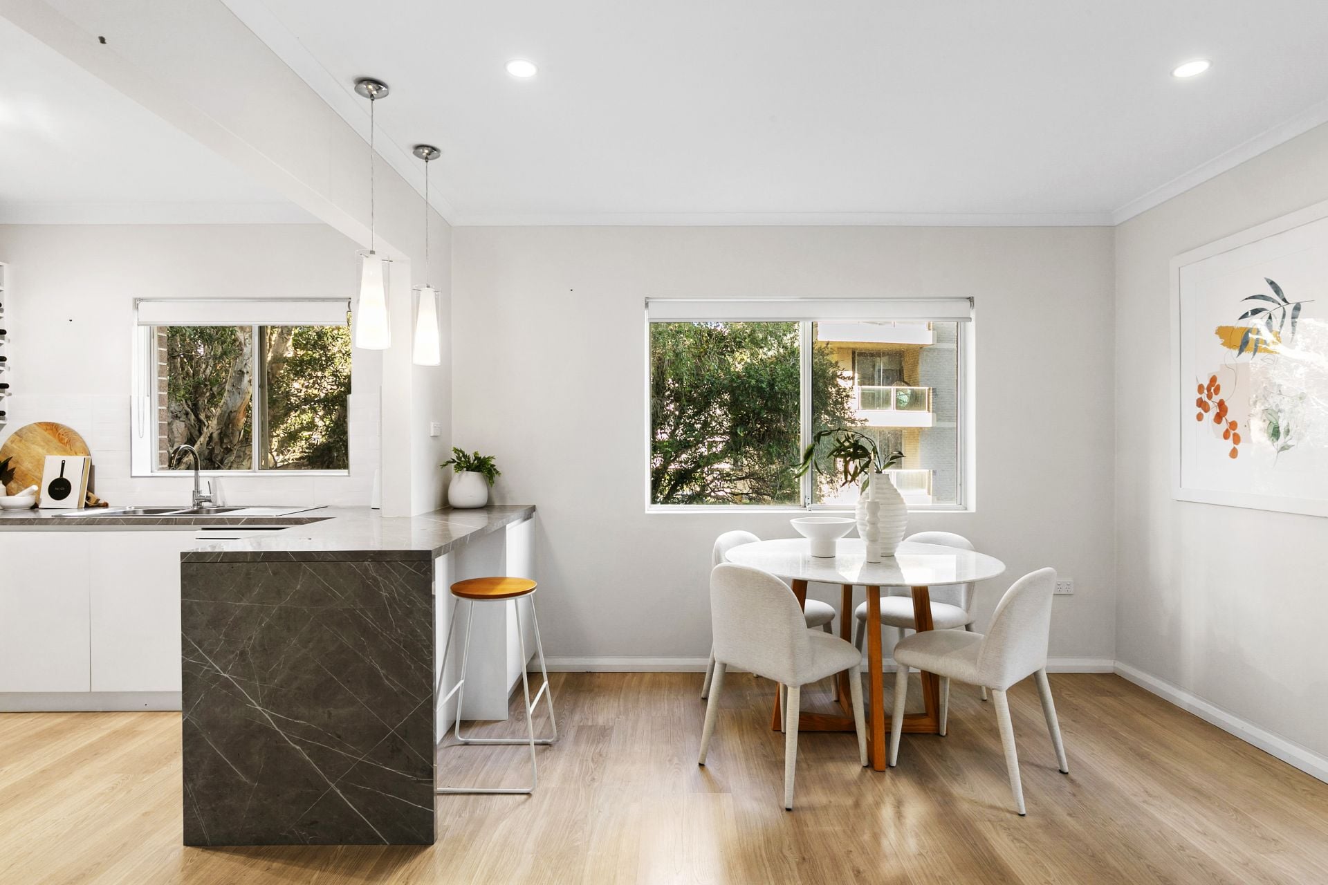 2/16 Kembla Street, Wollongong NSW, Wollongong - Thumbnail 6