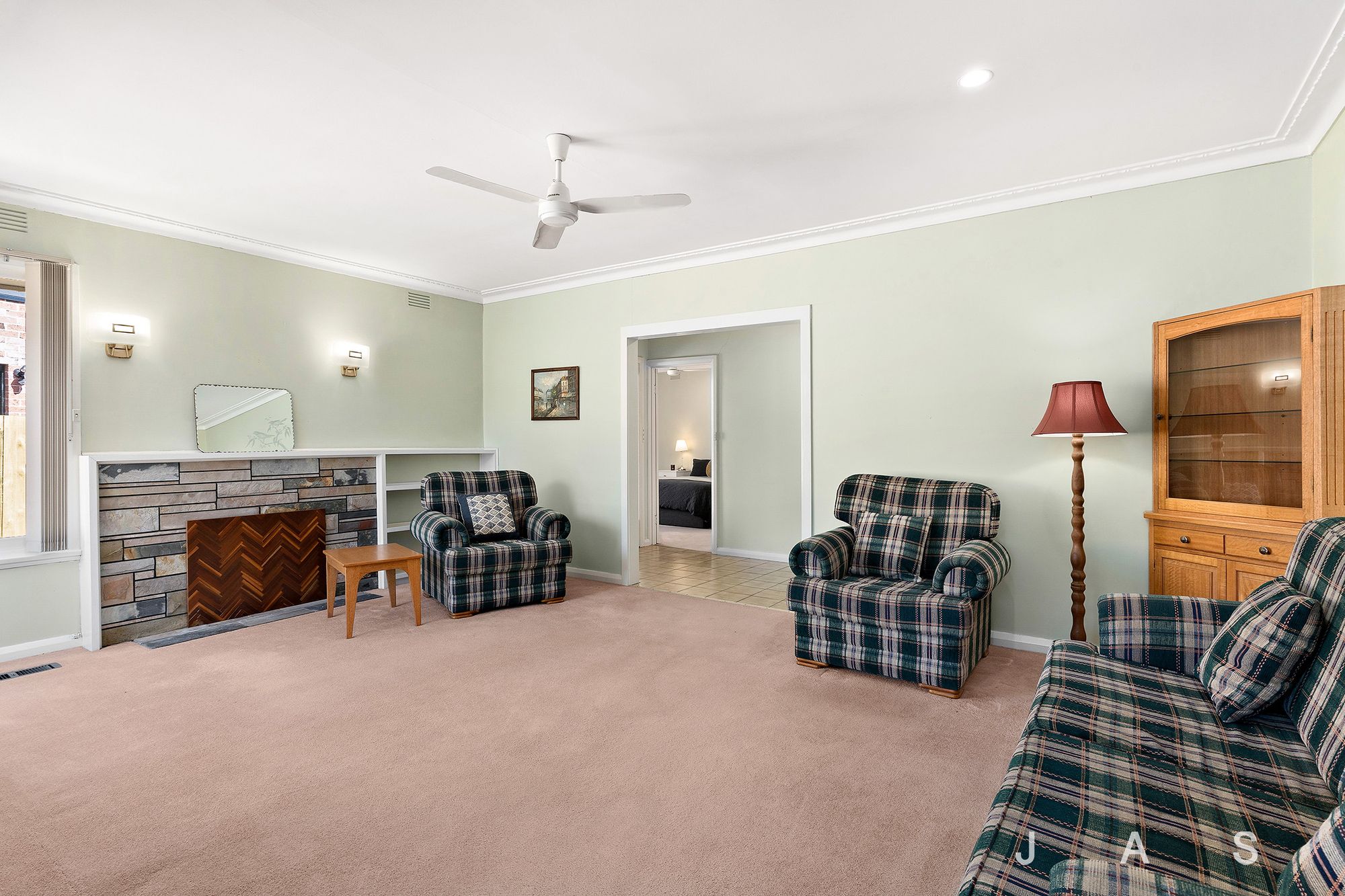4 Govan Court, Footscray, Footscray - Thumbnail 3