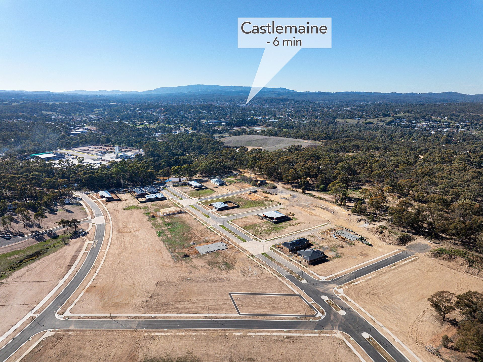 30 Gunangara Drive, Campbells Creek - Thumbnail 4