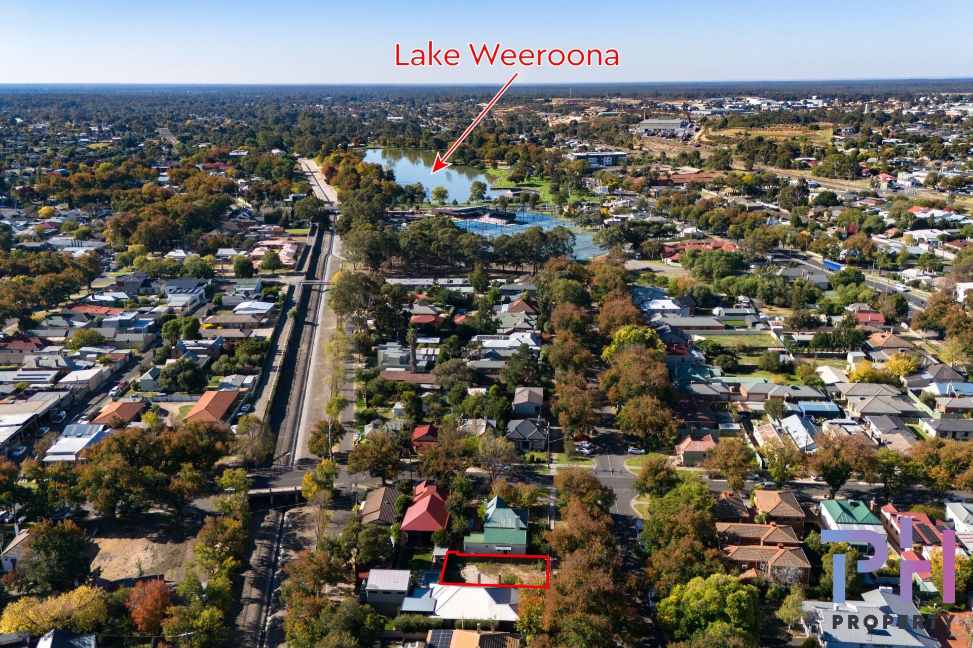 15 Havelock Street Bendigo VIC, Bendigo - Thumbnail 4