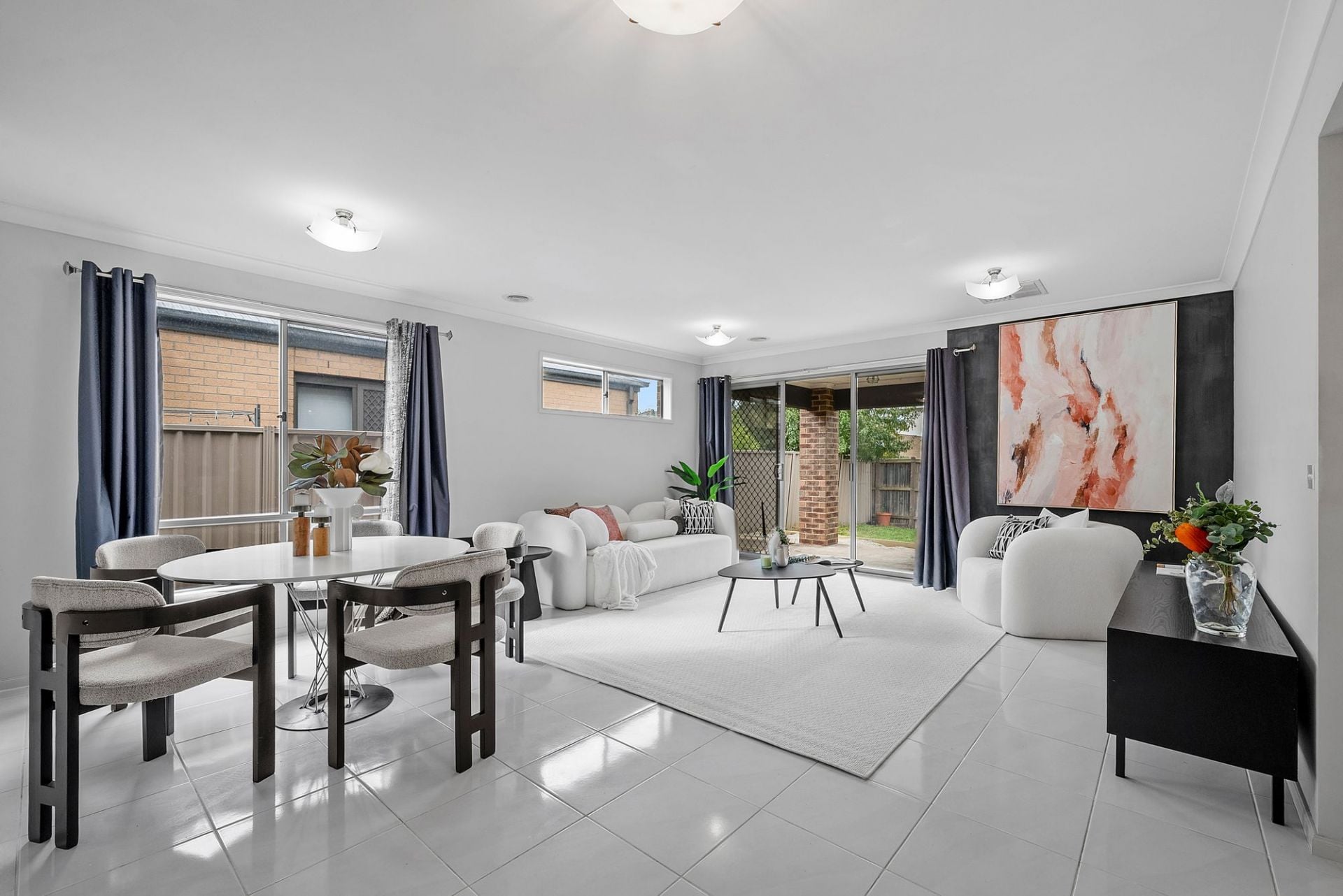 120 Riverdale Boulevard, Mernda, Mernda - Thumbnail 3