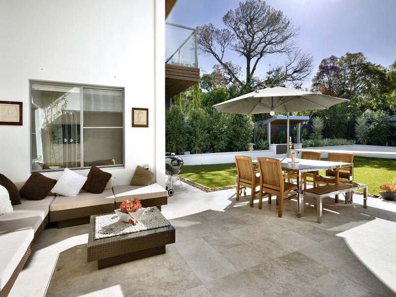 600 Port Hacking Road, LILLI PILLI, Lilli Pilli - Thumbnail 3