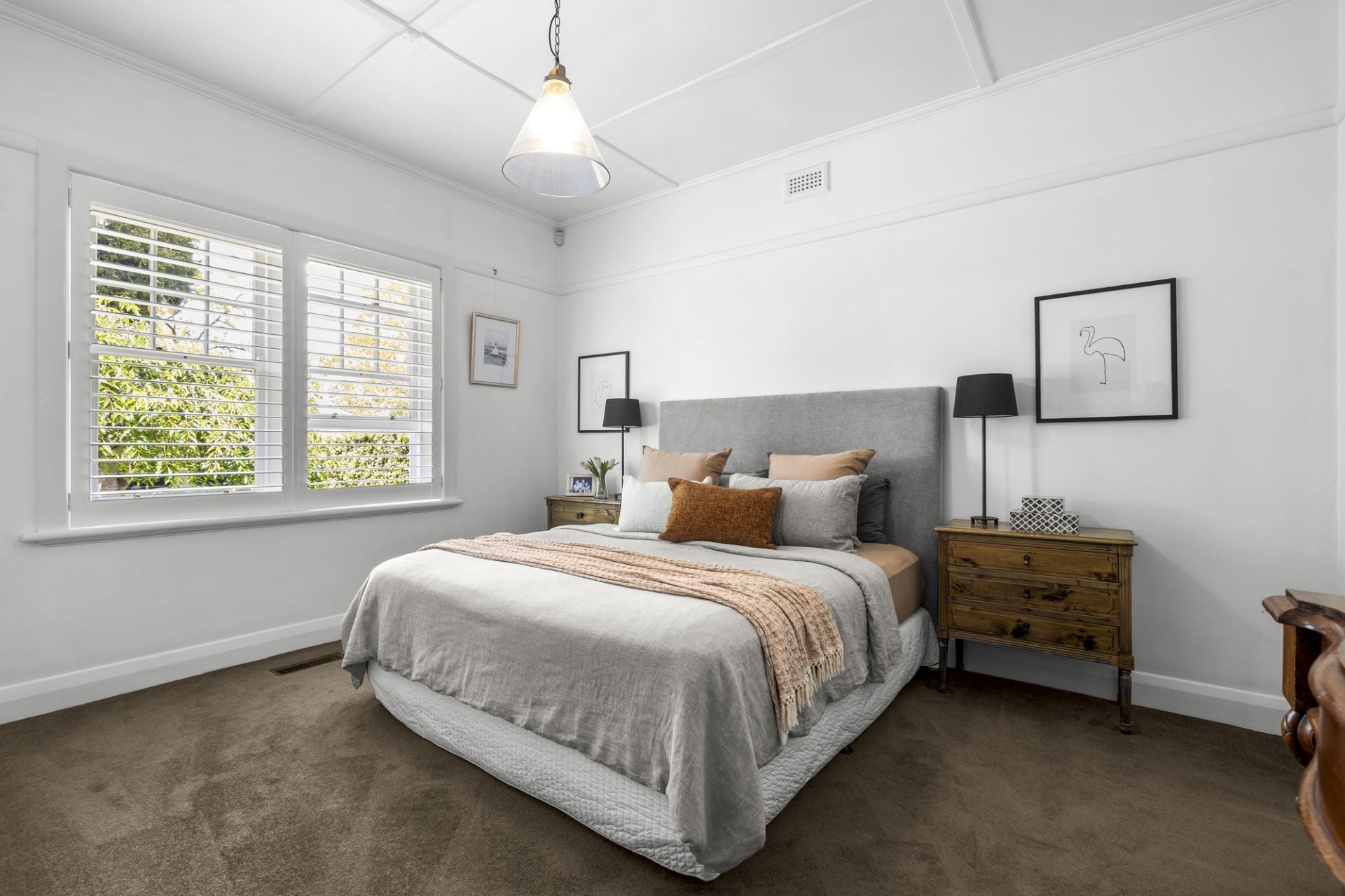 19 Cremorne Street, Balwyn, Balwyn - Thumbnail 8