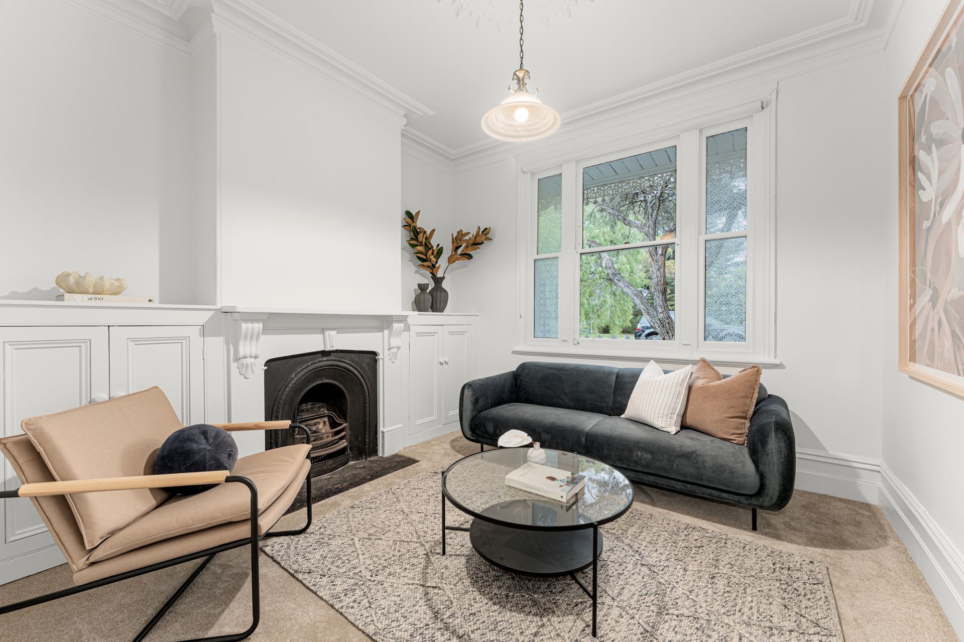 49 Station Street, Port Melbourne, Port Melbourne - Thumbnail 2