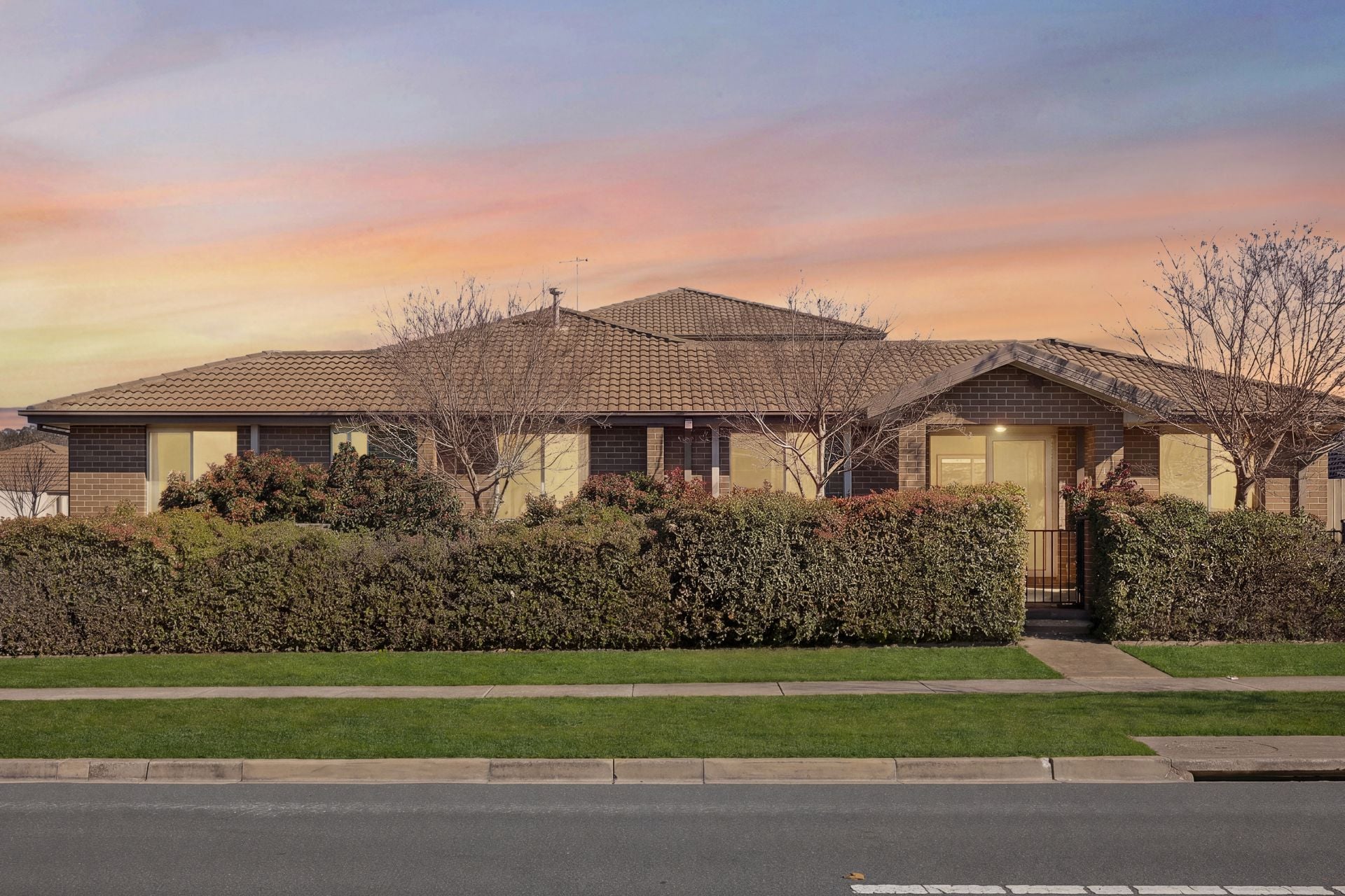 14/12 Maris King Street, Casey, Casey - Image 1